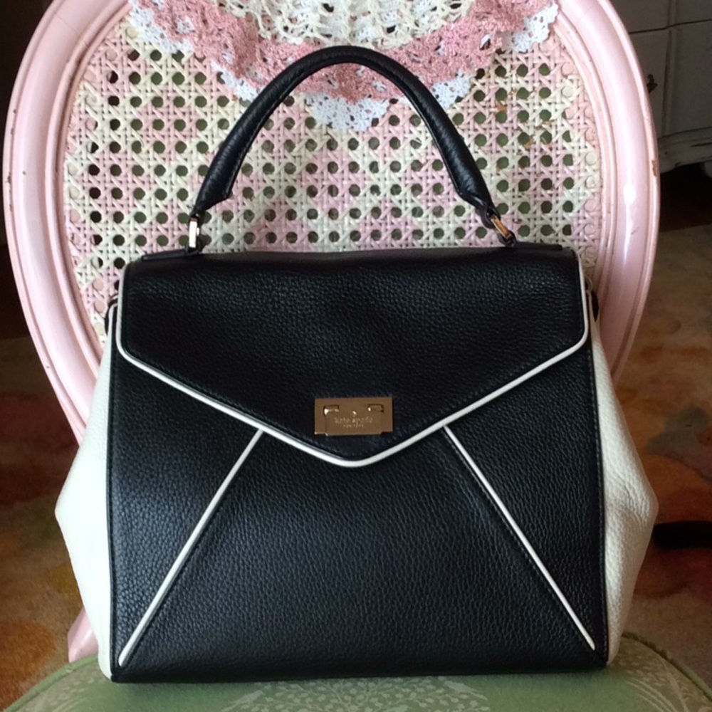 kate spade handbag